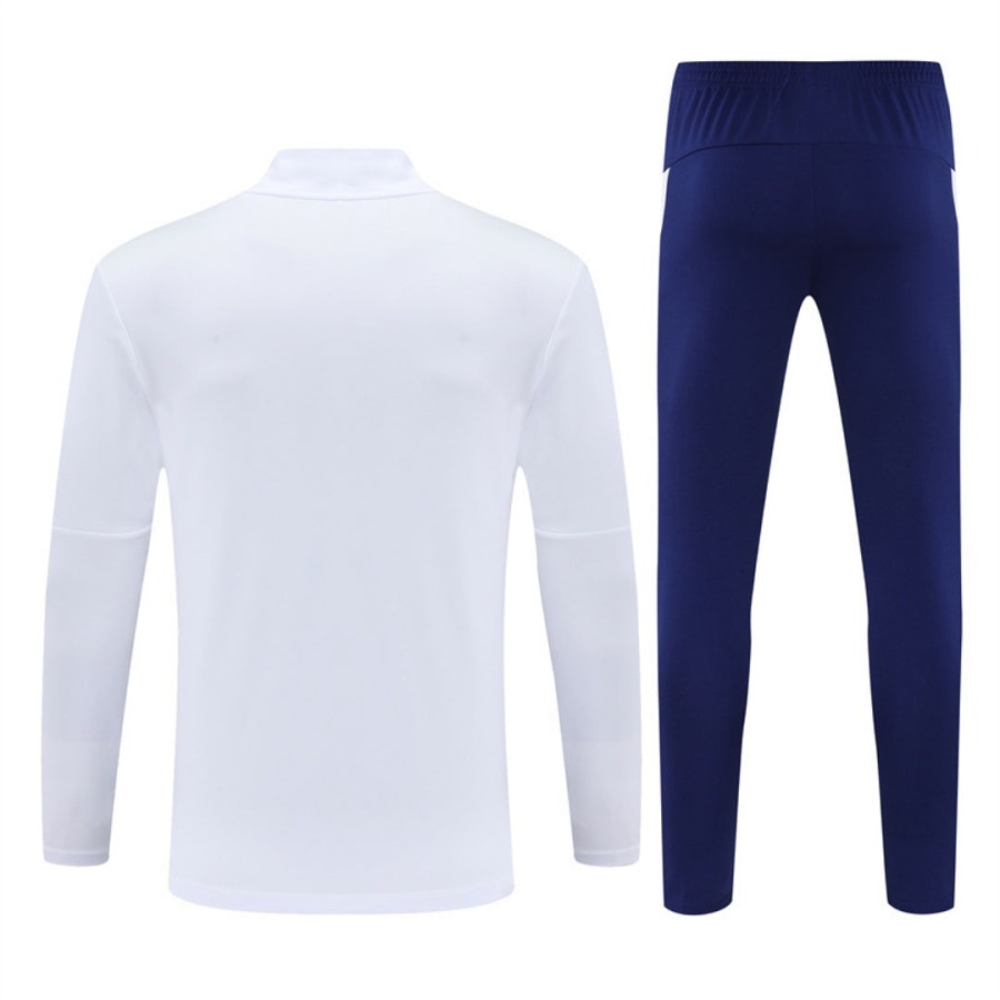 eed185bc1c1623292d6630a3dff500b7.jpg Maglia Portogallo 2025/26 Bianca Home