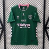Maglia Saint-Étienne 25/26 Edizione Speciale