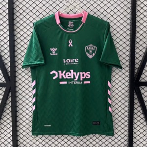 eee30801987984e0ef9be39687848e7c.jpg Maglia Saint-Étienne 25/26 Edizione Speciale