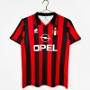 ef295259f7eca3bb0a39edabe90a41a1.jpg Maglia AC Milan Home 1996-1997 Retro