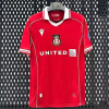 ef4fb6fb8be006594d1ff1f570b4befd.png Maglia Reckham Home 2025/26