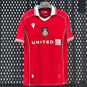 ef4fb6fb8be006594d1ff1f570b4befd.png Maglia Reckham Home 2025/26