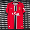 Maglia Mallorca Home 2025/26