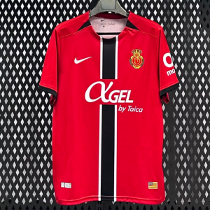 ef9851988c578fa4ebe50bc1ccc2073d.png Maglia Mallorca Home 2025/26