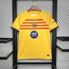 Maglia FC Barcellona Third 2024-2025