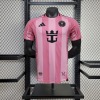 Maglia Inter Miami home 2025-2026