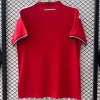 Maglia Ungheria Home 2025/26