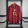 efdb61d2_1800x1800_jpg.jpg Maglia Arsenal Retro Maniche Lunghe 2005/06