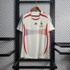 eff6936f9a27a02065b1be53e8c2b01d.jpg Maglia Francia Retro 2006 - Vintage Squadra Francia