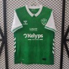 f01080bd3666bb2345709fcb0d397bdd.jpg Maglia Saint-Étienne Home 2025/26