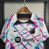 Maglia FC Barcellona Allenamento 2023-2024