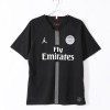 Maglia PSG Home Retro 2018-2019