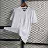 Maglia Arsenal Bianca 2021-2022