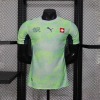 f156b195.jpg Maglia Svizzera Away Mondiale 2026