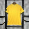 Maglia Wolves 2024-25 Home