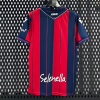 f16ec69a3fc587a2338e16a8c1909fd0.png Maglia Bologna Home 2025/26