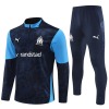 f1aa5d61819069f70fde628b034d86c7.jpg Maglia Marsiglia 25/26 Blu Premium
