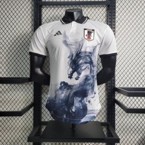 f1af79a6_540x_8f9890e8-c34a-4863-9a37-5e74ddf5d5f1.jpg Maglia Giappone Calcio 2023-2024 Concept Premium
