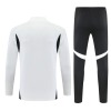 f1cda11cbdea1d0b327bffdfd1bb4c31.jpg Maglia Liverpool 2025/26 Bianca Edizione Speciale