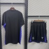 f2280e250173d4c43ee9b9eddeb33b80.jpg Maglia Barcellona 25/26 Black Special Bambino