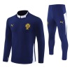 f22b84c17d57da472e9d184efa0675f0.jpg Maglia Portogallo Blu 2025/26