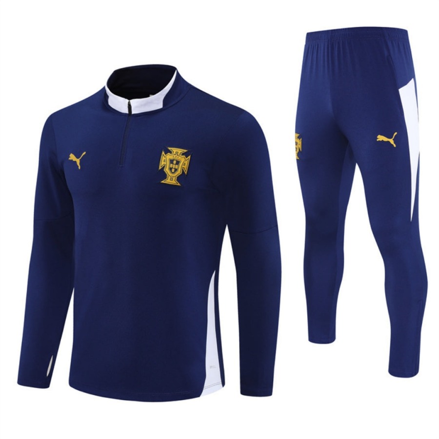 f22b84c17d57da472e9d184efa0675f0.jpg Maglia Portogallo Blu 2025/26