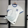 f24b11ab039bb1fd5b44f1e0e1fb3c2d.jpg Maglia Inghilterra Concept 2024-2025