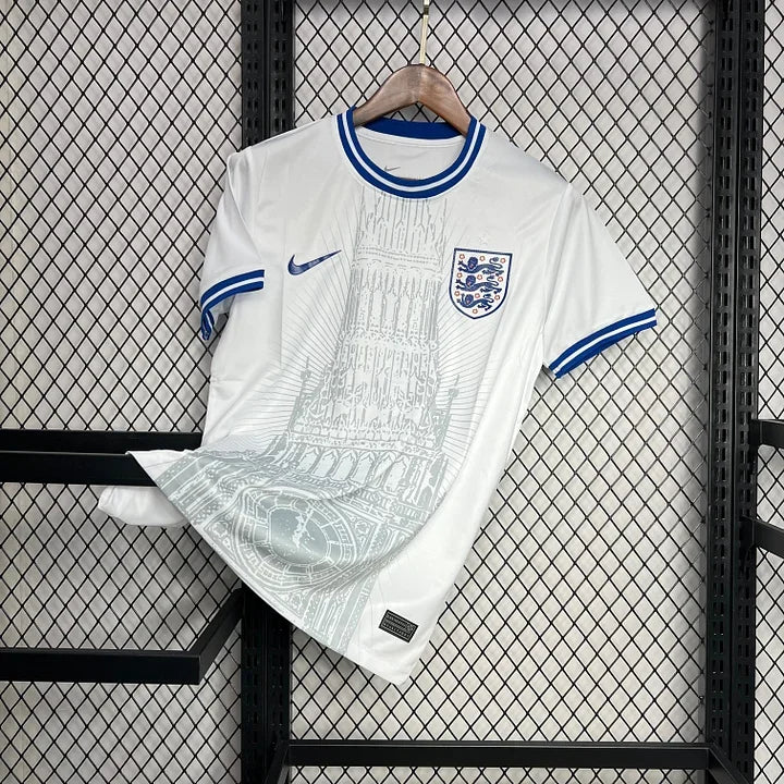 f24b11ab039bb1fd5b44f1e0e1fb3c2d.jpg Maglia Inghilterra Concept 2024-2025