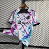 Maglia FC Barcellona Allenamento 2023-2024