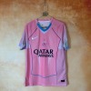 Maglia PSG 25/26 Rosa Special Edition