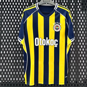 f3115dddf7f2ab32a58e34266c1bb1c2.png Maglia Fenerbahce Home 2025/26