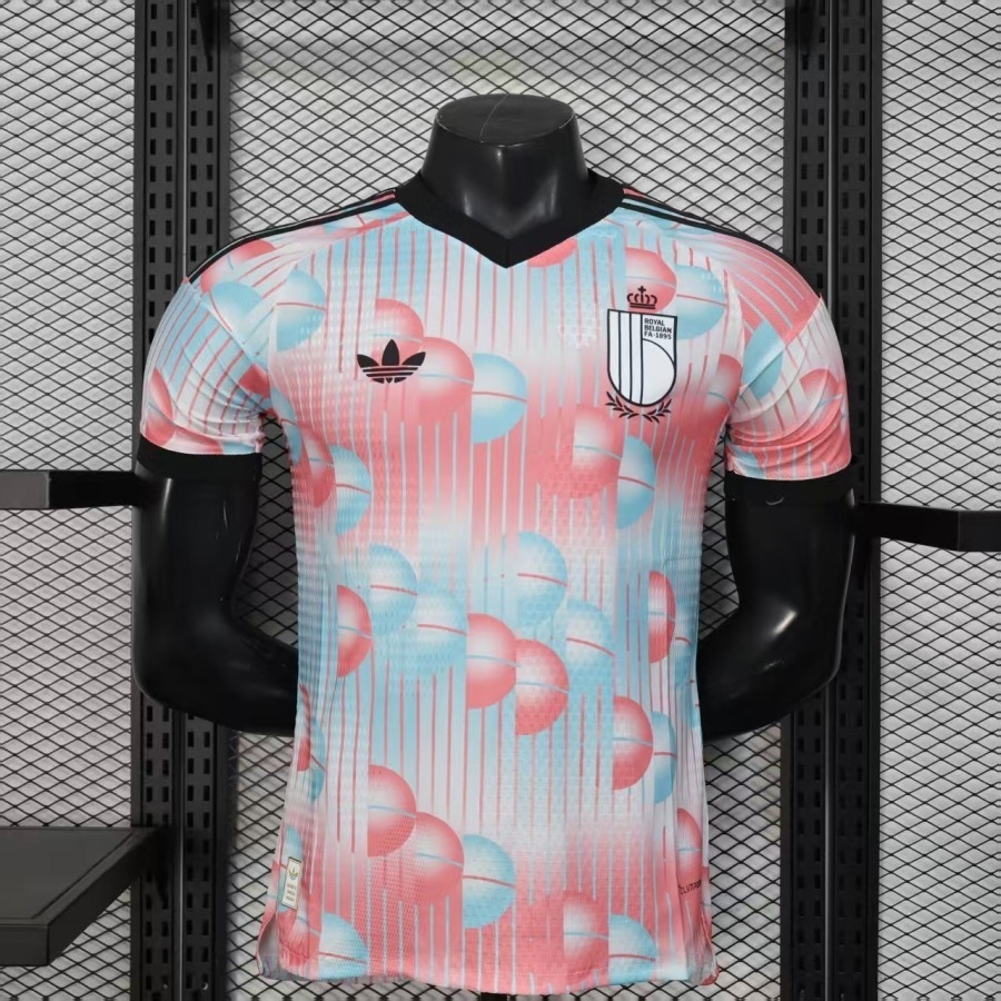 f3495dba.jpg Maglia Belgio Away Mondiale 2026