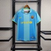 f35606f08705cadf87f530b1f0127340.jpg Maglia FC Barcellona Retro 2007-2008