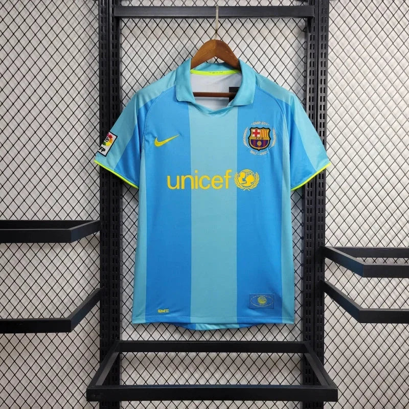 f35606f08705cadf87f530b1f0127340.jpg Maglia FC Barcellona Retro 2007-2008