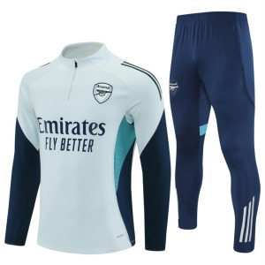 f38259d582fe67e027822cb38af73e6a.jpg Maglia Arsenal Blu 2025/26