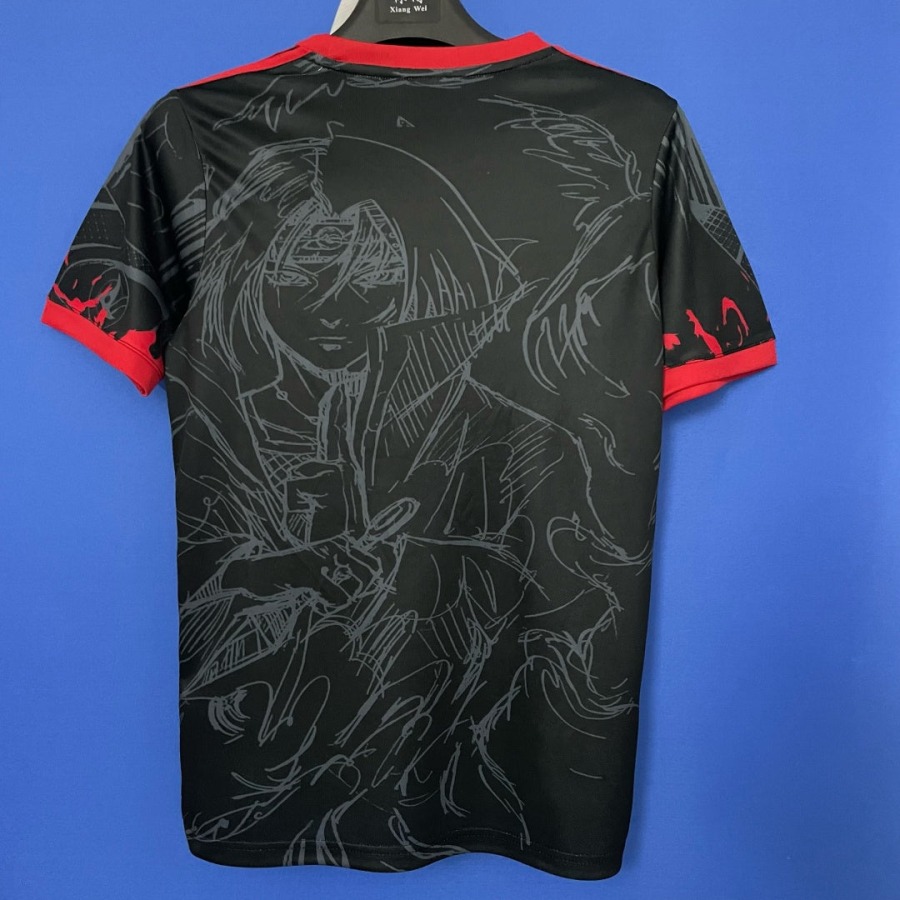 f39306de140bf1b8cfc0f0d500f2844a_7d96fa2c-d7b4-4cfc-ae00-497003ce16a0.jpg Maglia Giappone 24/25 Anime Style Black Premium