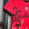 f46db1e2446f8826bcc40b265735aeef.jpg Maglia Inter Milano Pelle di Serpente 2024-2025
