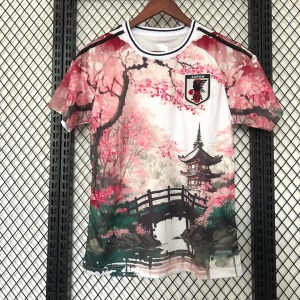 f4e5bf4e45b592a4b271e2940f5c7415_83833cb7-67e4-4190-8ec8-fe455496a82b.jpg Maglia Giappone 2024-2025 Anime Rosa Edizione Speciale