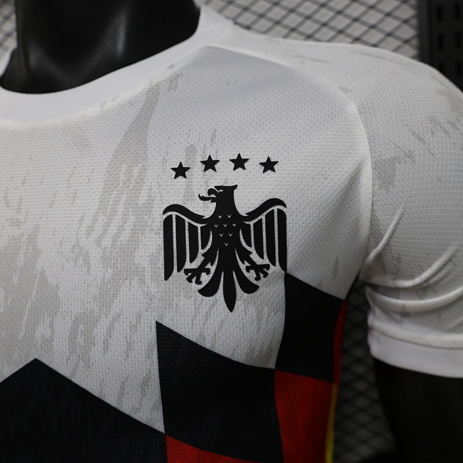 f5260456.jpg Maglia Germania Concept 2026
