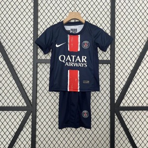 f5264944-scaled-1.jpg Maglia PSG Home Bambino 2024/2025