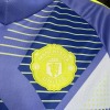 Maglia Manchester United Portiere 2024-2025