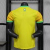 Maglia Brasile 2024 Autentica Football Premium