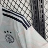 Maglia Ajax Away 2023-2024