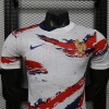 f7011d1b.jpg Maglia Francia Concept 2026