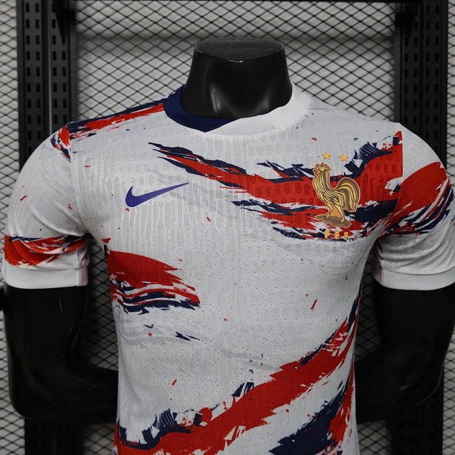 f7011d1b.jpg Maglia Francia Concept 2026