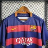 f70a6ae3a5def0daac2ce227f1568754.jpg Maglia Retro FC Barcellona 2015-2016