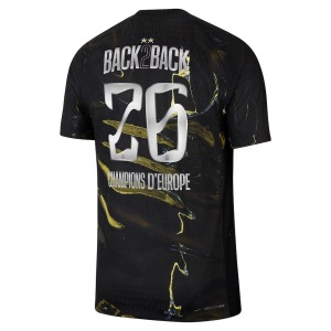 f72efa6cbca07cc2540d5845ca1ff971.jpg Maglia PSG Night Edition 2025/26 Stadium