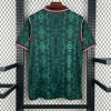 f79a4237a09e334f7cb6d21e723a32d4.jpg Maglia Portogallo 2025/26 Speciale Polo