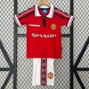 f7a230ab44ca36b24c819a979d471c14.jpg Maglia Manchester United Bambino 1998-1999 Retro