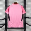Maglia Colombia Concept 2026